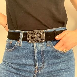 Rugby Ralph Lauren belt